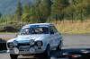 DSC06574.JPG